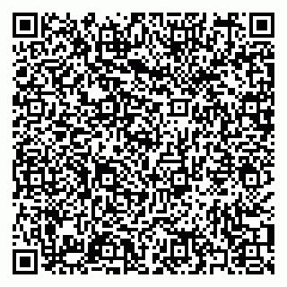 vCard 79397061498
