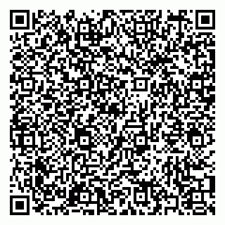 vCard 79397061500