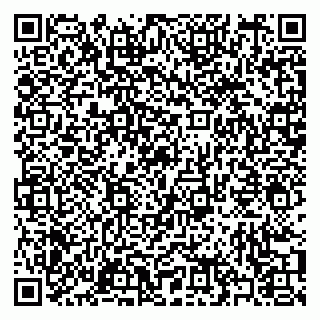 vCard 79397061502