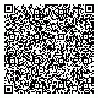 vCard 79397061503