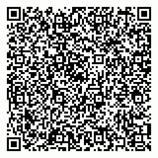 vCard 79397061504