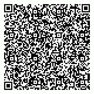 vCard 79397061505