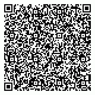 vCard 79397061506