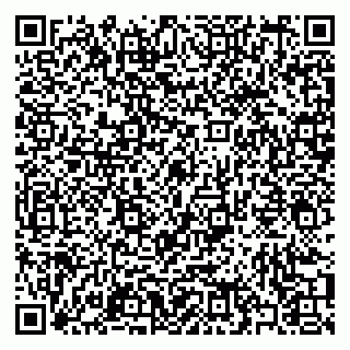 vCard 79397061507