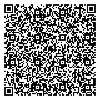vCard 79397061508