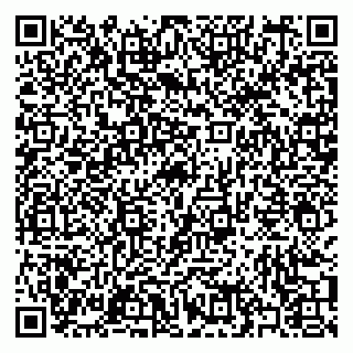 vCard 79397061509