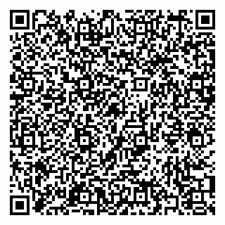 vCard 79397061510