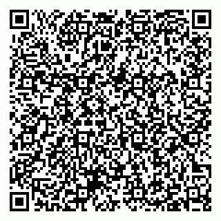 vCard 79397061511