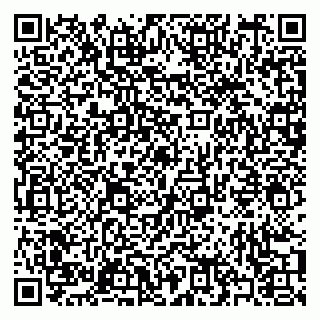 vCard 79397061512