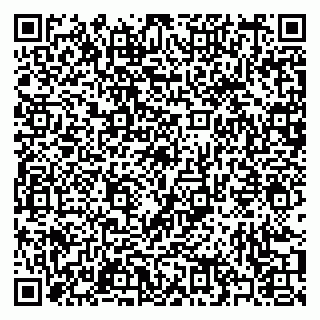 vCard 79397061513