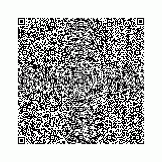 vCard 79397061515