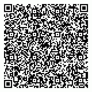 vCard 79397061516