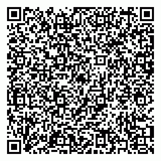 vCard 79397061519