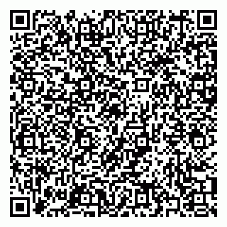 vCard 79397061520