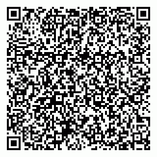 vCard 79397061521