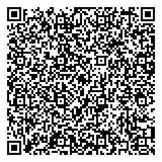vCard 79397061522