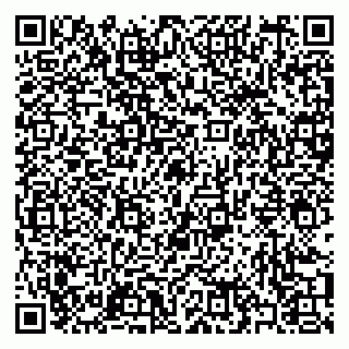 vCard 79397061523