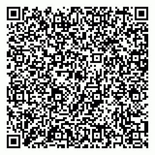 vCard 79397061524