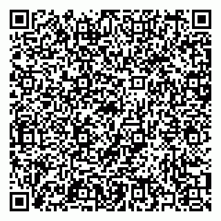 vCard 79397061525