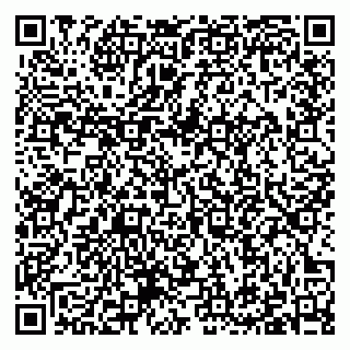 vCard 79397061526
