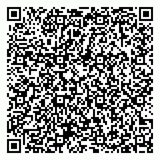 vCard 79397061528