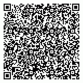 vCard 79397061529