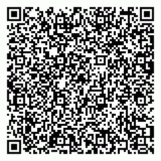 vCard 79397061531