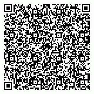 vCard 79397061532