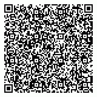 vCard 79397061533