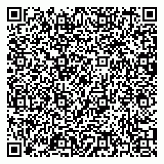 vCard 79397061534