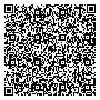 vCard 79397061536