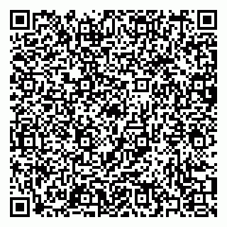 vCard 79397061537