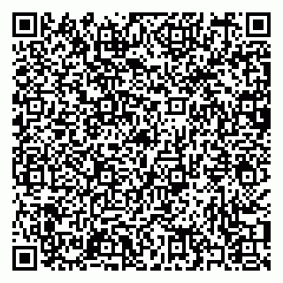 vCard 79397061538