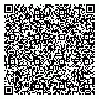 vCard 79397061540
