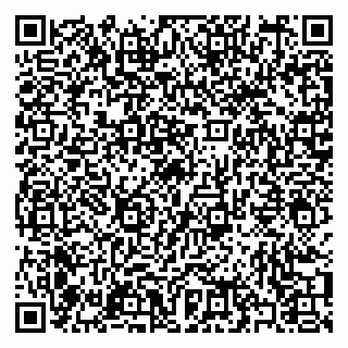 vCard 79397061541