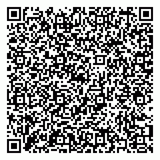 vCard 79397061543
