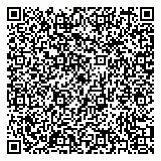 vCard 79397061544