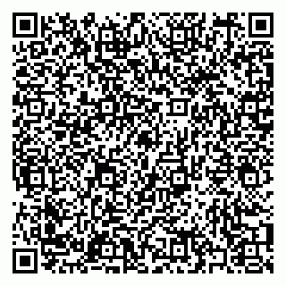 vCard 79397061545