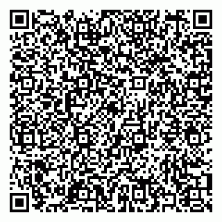 vCard 79397061546