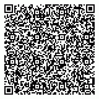 vCard 79397061550