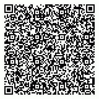 vCard 79397061551