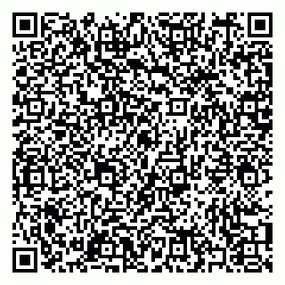 vCard 79397061552