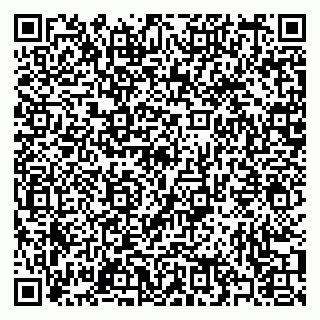 vCard 79397061554