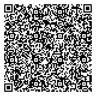 vCard 79397061556