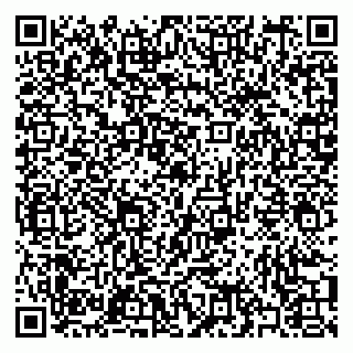 vCard 79397061557
