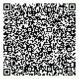 vCard 79397061559