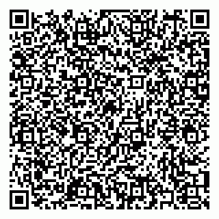vCard 79397061560
