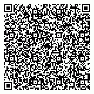 vCard 79397061562