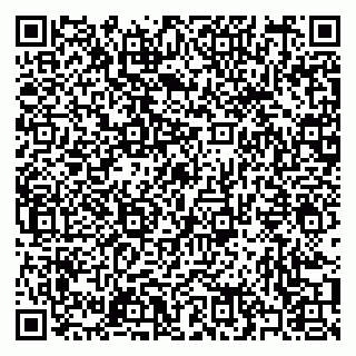 vCard 79397061563