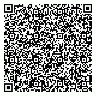 vCard 79397061564